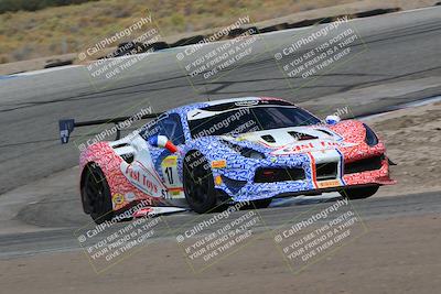 media/Oct-08-2023-Nasa (Sun) [[8fe59d0ecf]]/Race Group C/Offramp/